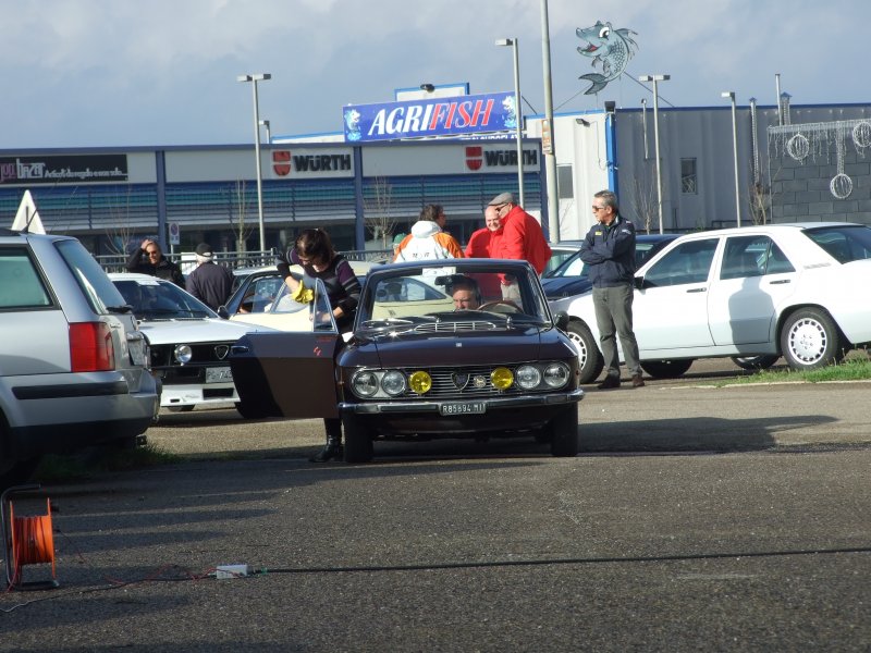 Trofeo fine anno 2014